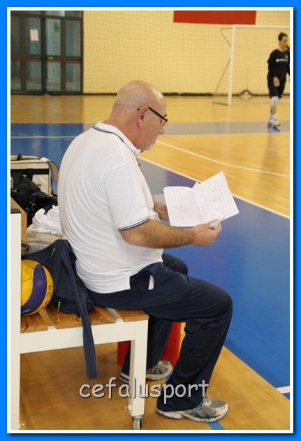 130120 volley 061_tn.jpg